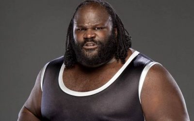 Top 10 Strongest Man In The World Ever 2021