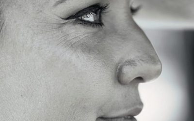A Dermatologists Guide: People Should Follow These Tips To Prevent Wrinkles